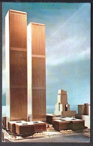 86804 cartolina new york - new,