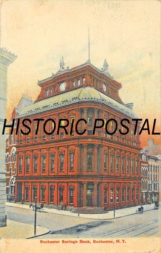 Cartolina postale tinta - cartolina,