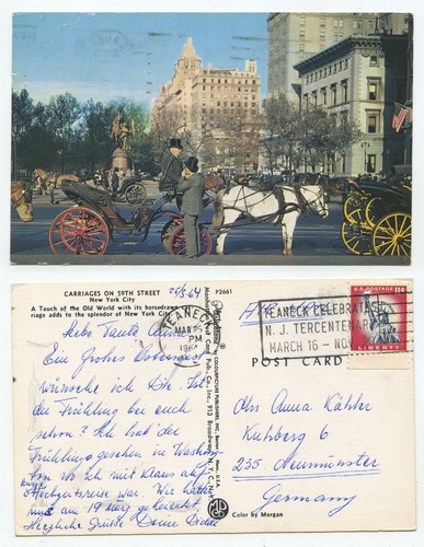21694 new york - 21694,