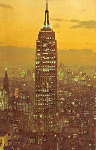 B63085 new york city usa - new,
